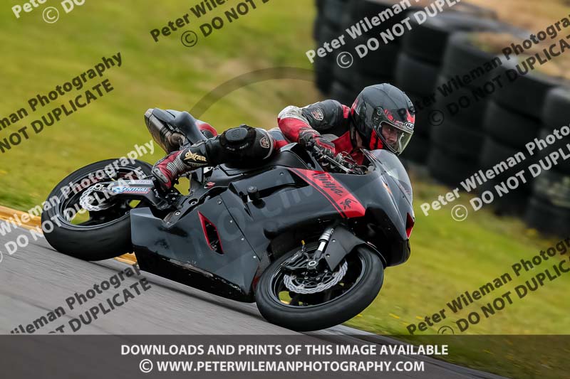 PJM Photography;anglesey no limits trackday;anglesey photographs;anglesey trackday photographs;enduro digital images;event digital images;eventdigitalimages;no limits trackdays;peter wileman photography;racing digital images;trac mon;trackday digital images;trackday photos;ty croes